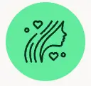 Follicle Reactivation Complex icon