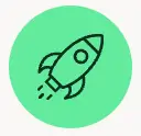 Microcirculation Booster icon